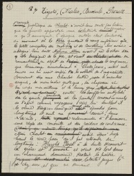 /medias/customer_2/2932_BU_BLJD_DESNOS_JPG7/DSN 239/bljd_DSN239_00001_jpg_/0_0.jpg